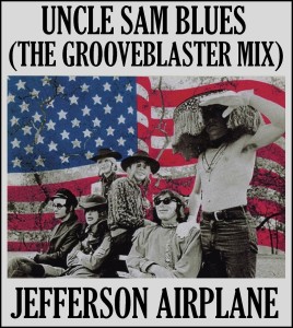unclesamblues2small