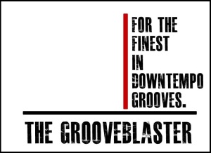 grooveblasterfinest4