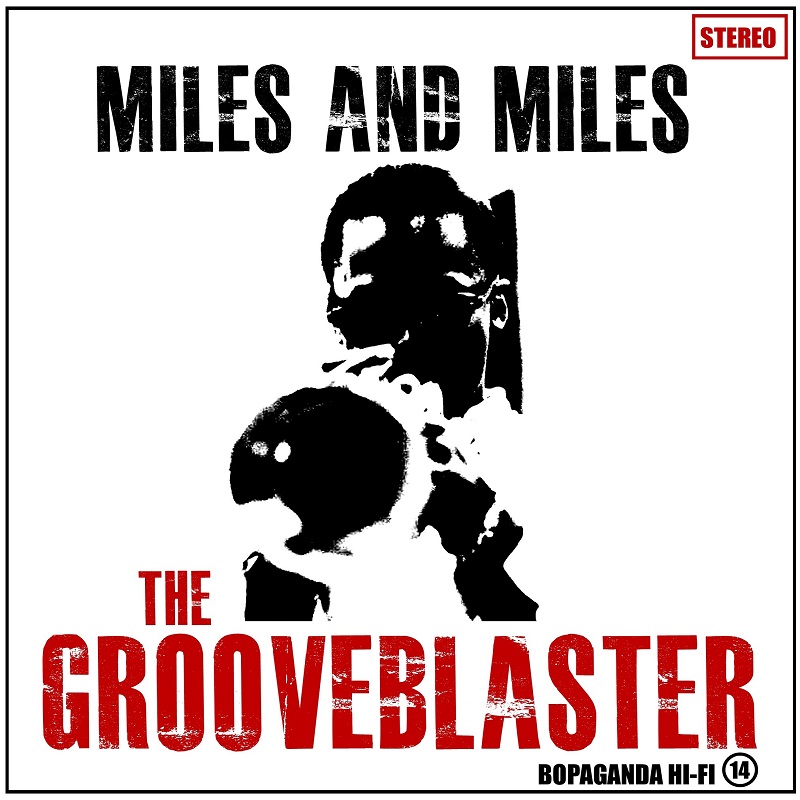 milesandmiles2800x800