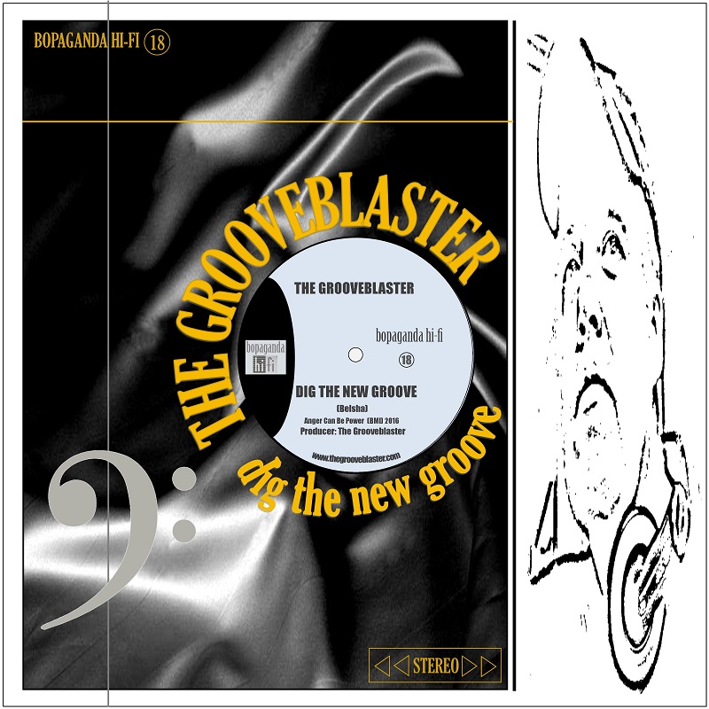 digthenewgroove2016800