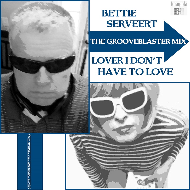 bettieserveertgroove800