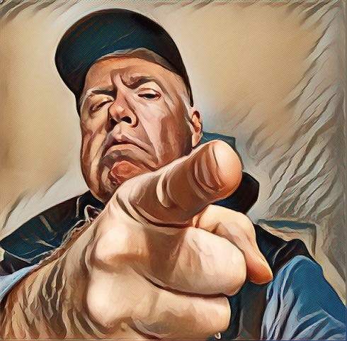 grooveblasteraccuser2afair